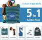 Tuyau d'arrosage extensible 15m 20m 30m 40m 50m d'arrosage tuyaux d'arrosages tyau arosage extensibilités flexible tuyo souple tuyau d'arrosage d'arrosage jardin rétractable d'arrosage de 30 mètres