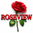 ROSEVIEW - Accueil