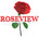 ROSEVIEW - Accueil